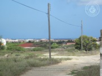 Route 41: Watty Vos Boulevard - Ponton - Paradijswijk, 2017-06-20 (Proyecto Snapshot), Archivo Nacional Aruba
