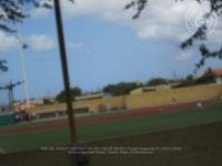 Route 41: Santa Cruz - Winston Baseball Field, 2017-06-20 (Proyecto Snapshot), Archivo Nacional Aruba