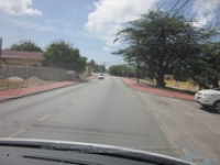 Route 41: Savaneta - Cura Cabai, 2017-06-20 (Proyecto Snapshot), Archivo Nacional Aruba