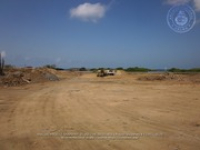 Route 41: Savaneta - Cura Cabai, 2017-06-20 (Proyecto Snapshot), Archivo Nacional Aruba