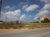 Route 42: Watty Vos Boulevard - Sero Patrishi - Rooi Afo, 2017-06-23 (Proyecto Snapshot), Archivo Nacional Aruba
