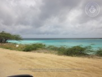 Route 43: Spaan Lagoen, 2017-06-24 (Proyecto Snapshot), Archivo Nacional Aruba