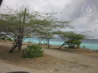 Route 43: Spaan Lagoen, 2017-06-24 (Proyecto Snapshot), Archivo Nacional Aruba