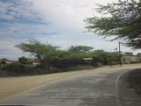 Route 46: Watty Vos Boulevard - Ponton - Paradijswijk, 2017-07-04 (Proyecto Snapshot), Archivo Nacional Aruba