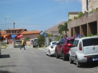 Route 46: L.G. Smith Boulevard - Coral Condominiums (entrega lista), 2017-07-04 (Proyecto Snapshot), Archivo Nacional Aruba