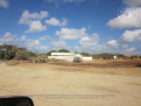 Route 47: Watty Vos Boulevard - Madiki - Kamerlingh Onnestraat - Sero Patrishi, 2017-07-08 (Proyecto Snapshot), Archivo Nacional Aruba