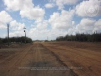 Route 47: Watty Vos Boulevard - Madiki - Kamerlingh Onnestraat - Sero Patrishi, 2017-07-08 (Proyecto Snapshot), Archivo Nacional Aruba
