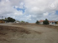 Route 49: Watty Vos Boulevard - Ponton - Hato - Paradijswijk, 2017-07-18 (Proyecto Snapshot), Archivo Nacional Aruba