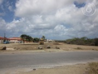 Route 49: Watty Vos Boulevard - Ponton - Hato - Paradijswijk, 2017-07-18 (Proyecto Snapshot), Archivo Nacional Aruba