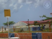 Route 50: Bushiri, 2017-07-25 (Proyecto Snapshot), Archivo Nacional Aruba