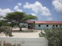Route 50: Bushiri, 2017-07-25 (Proyecto Snapshot), Archivo Nacional Aruba