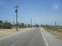 Route 59: Cura Cabai, 2017-08-20 (Proyecto Snapshot), Archivo Nacional Aruba
