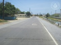 Route 59: Zeewijk, 2017-08-20 (Proyecto Snapshot), Archivo Nacional Aruba