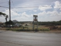 Route 71: Watty Vos Boulevard - Sero Patrishi, 2017-12-23 (Proyecto Snapshot), Archivo Nacional Aruba