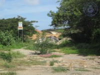 Route 71: Watty Vos Boulevard - Cumana, 2017-12-23 (Proyecto Snapshot), Archivo Nacional Aruba