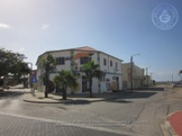 Route 72: San Nicolaas - art, 2017-12-31 (Proyecto Snapshot), Archivo Nacional Aruba
