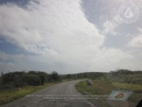Route 72: San Nicolaas - Lago Heights, 2017-12-31 (Proyecto Snapshot), Archivo Nacional Aruba