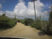 Route 72: Yuwana Morto, 2017-12-31 (Proyecto Snapshot), Archivo Nacional Aruba