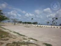 Route 73: Bushiri, 2018-04-20 (Proyecto Snapshot), Archivo Nacional Aruba