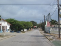 Route 73: Savaneta - Santo Largo - Spaans Lagoen, 2018-04-20 (Proyecto Snapshot), Archivo Nacional Aruba