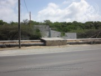 Route 73: Savaneta - Santo Largo - Spaans Lagoen, 2018-04-20 (Proyecto Snapshot), Archivo Nacional Aruba