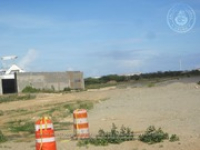 Route 84: Watty Vos Boulevard - Madiki, 2018-10-20 (Proyecto Snapshot), Archivo Nacional Aruba