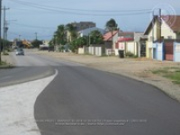 Route 84: Watty Vos Boulevard - Madiki, 2018-10-20 (Proyecto Snapshot), Archivo Nacional Aruba