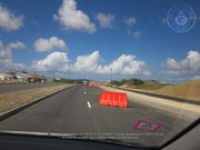 Route 87: Watty Vos Boulevard - Cumana (Kooyman), 2018-12-15 (Proyecto Snapshot), Archivo Nacional Aruba