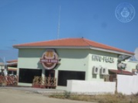 Route 87: King Plaza, 2018-12-15 (Proyecto Snapshot), Archivo Nacional Aruba