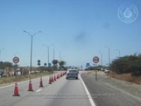 Route 89: Green Corridor - Sero Patrishi, 2019-03-03 (Proyecto Snapshot), Archivo Nacional Aruba