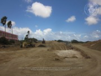 Route 89: Watty Vos Boulevard - Cumana, 2019-03-03 (Proyecto Snapshot), Archivo Nacional Aruba