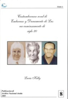 Custumbernan rond di Embaraso y Dunamento di Lus na cuminsamento di siglo 20