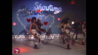 Showtime 12 Februari 1989
