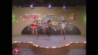 Showtime 4 Mei 1986