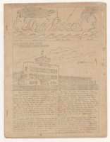 The Local (March 25, 1950), The Local