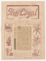 The Local (July 26, 1952), The Local