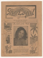 The Local (August 23, 1952), The Local