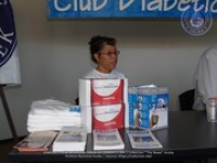 Club Diabetico Aruba is now in full swing, image # 4, The News Aruba