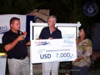 The Links at the Divi conducts their first annual Christmas Charity Golf Tournament, image # 1, The News Aruba