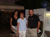 The Links at the Divi conducts their first annual Christmas Charity Golf Tournament, image # 2, The News Aruba