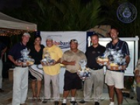 The Links at the Divi conducts their first annual Christmas Charity Golf Tournament, image # 3, The News Aruba