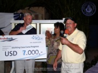 The Links at the Divi conducts their first annual Christmas Charity Golf Tournament, image # 6, The News Aruba