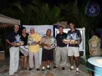 The Links at the Divi conducts their first annual Christmas Charity Golf Tournament, image # 8, The News Aruba