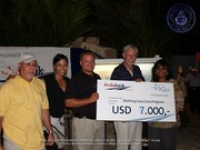 The Links at the Divi conducts their first annual Christmas Charity Golf Tournament, image # 9, The News Aruba