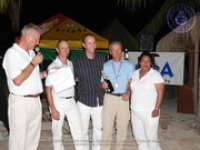 The 17th Heineken Catamaran Regatta ends with the expected win of Booth / Nieuwenhuis for the Big Cats, image # 6, The News Aruba