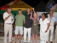 The 17th Heineken Catamaran Regatta ends with the expected win of Booth / Nieuwenhuis for the Big Cats, image # 12, The News Aruba