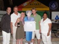 The 17th Heineken Catamaran Regatta ends with the expected win of Booth / Nieuwenhuis for the Big Cats, image # 13, The News Aruba