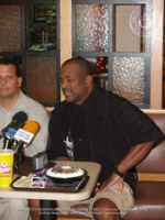 Wendy's proves that healthy living is good for the entire community, image # 2, The News Aruba