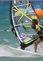 Sarah-Quita Offringa returns home triumphant after taking the gold in Fuerteventura, Spain, image # 16, The News Aruba