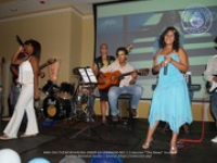 EPB graduates celebrate in style at the Aruba Resort, Casino & Spa, image # 1, The News Aruba